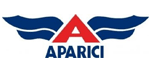 Servicio Técnico Aparici Molina de Segura
