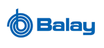 Servicio Técnico Balay Fuente Álamo
