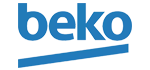 Servicio Técnico Beko Alcantarilla