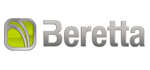 Servicio Técnico Beretta La Manga de Mar Menor