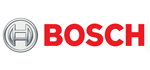 Servicio Técnico Bosch Cartagena