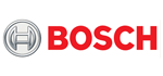 Servicio Técnico Bosch Fuente Álamo