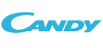 Servicio Técnico Candy Los Alcázares