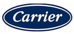 Servicio Técnico Carrier Torre-Pacheco