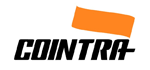 Servicio Técnico Cointra Cartagena
