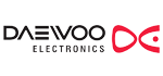 Servicio Técnico Daewoo Torre-Pacheco
