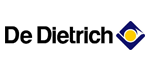 Servicio TÃ©cnico De-Dietrich Murcia