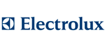 Servicio Técnico Electrolux Cartagena