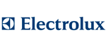 Servicio Técnico Electrolux San Javier