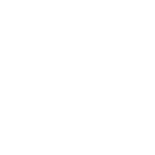 Servicio Técnico Fer Torre-Pacheco