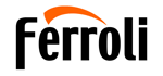 Servicio Técnico Ferroli San Javier