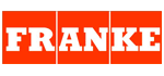 Servicio Técnico Franke Fuente Álamo