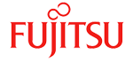 Servicio Técnico Fujitsu San Javier
