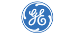 Servicio Técnico General Electric San Javier