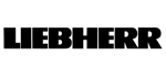 Servicio Técnico Liebherr Cartagena