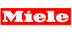 Servicio Técnico Miele Alcantarilla