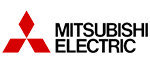 Servicio Técnico Mitsubishi Fuente Álamo