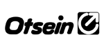 Servicio Técnico Otsein Cartagena