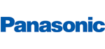 Servicio Técnico Panasonic Fuente Álamo