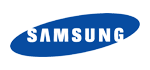Servicio Técnico Samsung Molina de Segura