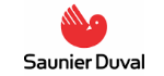 Servicio Técnico Saunier Duval Cartagena