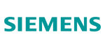 Servicio Técnico Siemens Alcantarilla