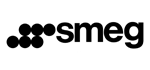 Servicio Técnico Smeg San Javier