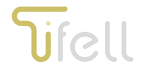 Servicio Técnico Tifell San Javier