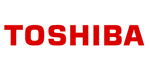 Servicio Técnico Toshiba Fuente Álamo