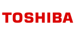 Servicio Técnico Toshiba Los Alcázares