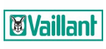 Servicio Técnico Vaillant Cartagena