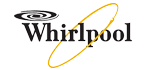 Servicio Técnico Whirlpool Cartagena