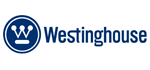 Servicio Técnico White Westinghouse Molina de Segura